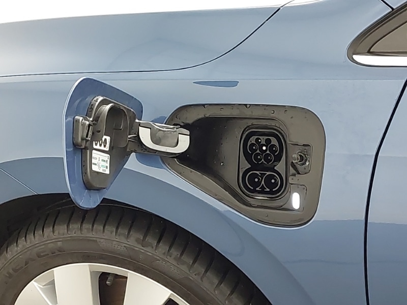 Used Volkswagen Golf 2025 for sale - 76483956: Photo 14