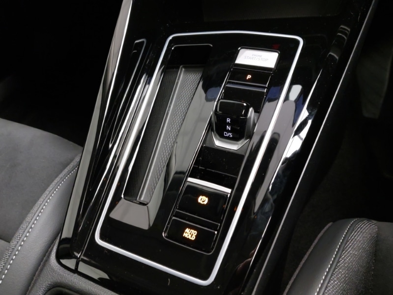 Used Volkswagen Golf 2025 for sale - 76483956: Photo 16