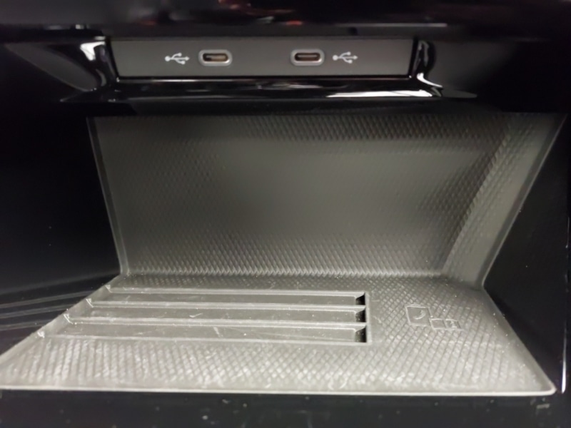 Used Volkswagen Golf 2025 for sale - 76483956: Photo 18