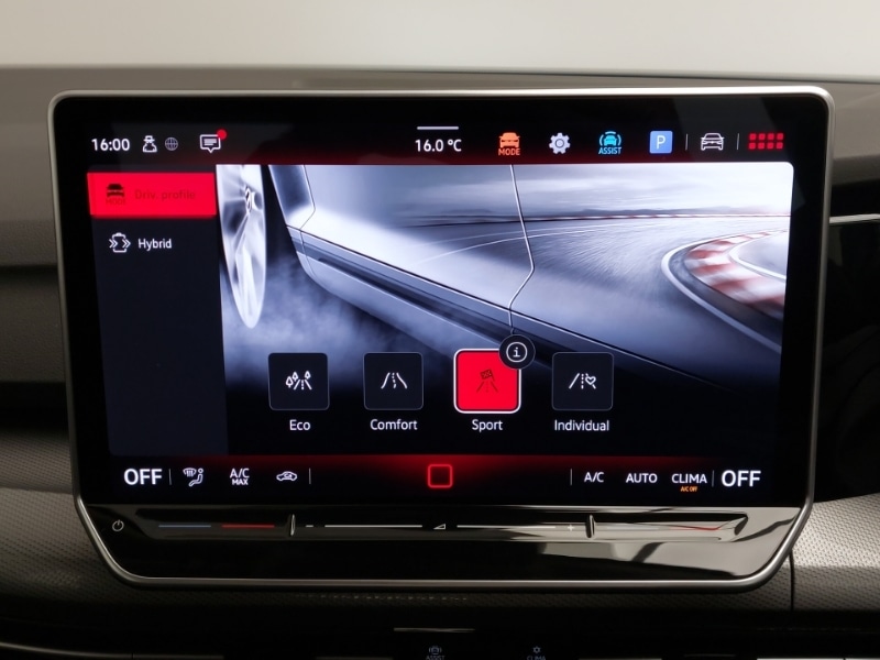 Used Volkswagen Golf 2025 for sale - 76483956: Photo 19