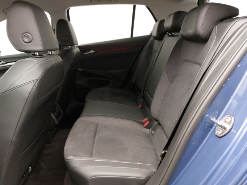 Used Volkswagen Golf 2025 for sale - 76483956: Photo 6