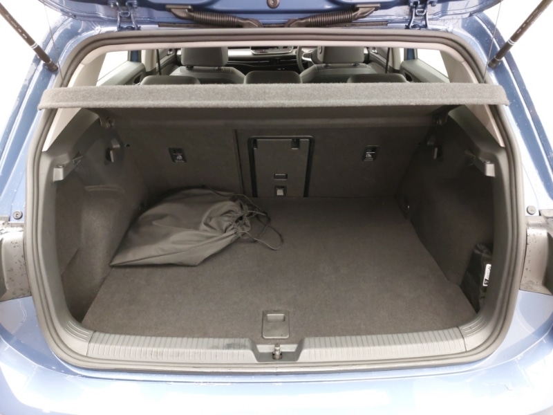 Used Volkswagen Golf 2025 for sale - 76483956: Photo 8