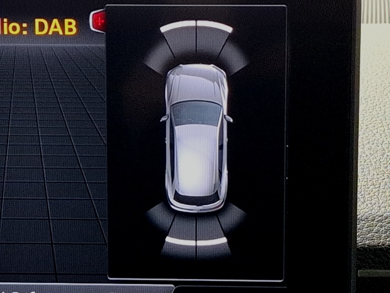 Used Audi Q5 2019 for sale - 76959254: Photo 11