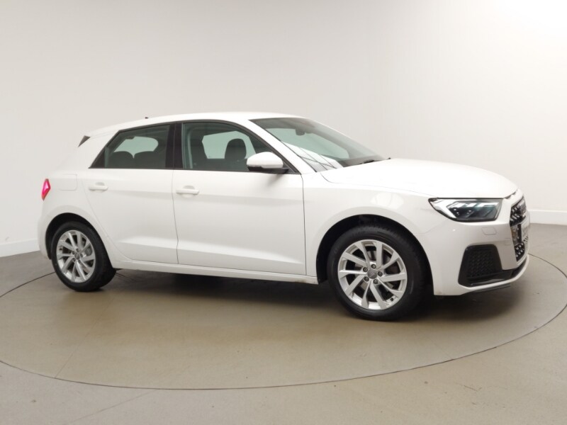 Used Audi A1 2019 for sale - 77999843: Photo 13