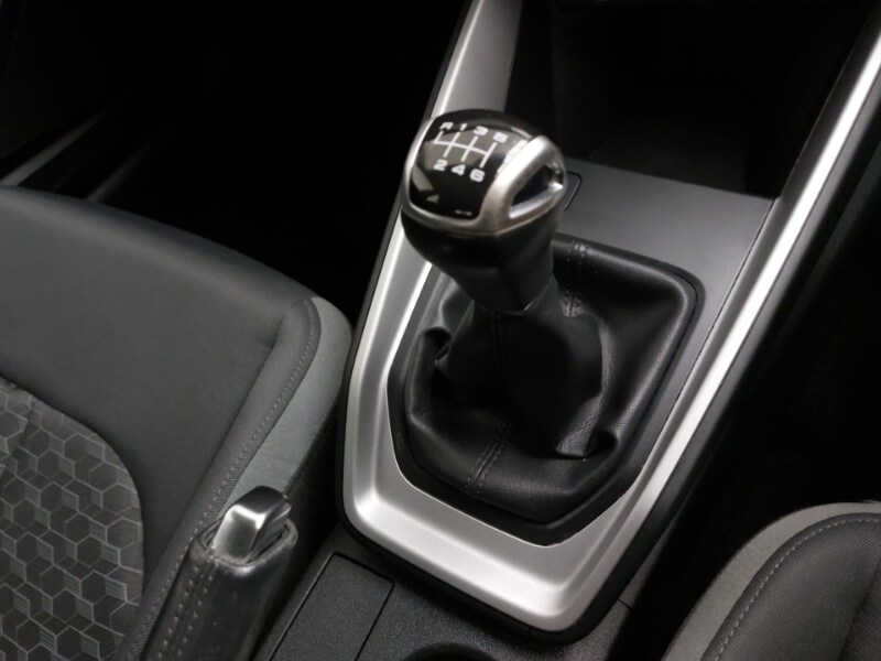 Used Audi A1 2019 for sale - 77999843: Photo 14