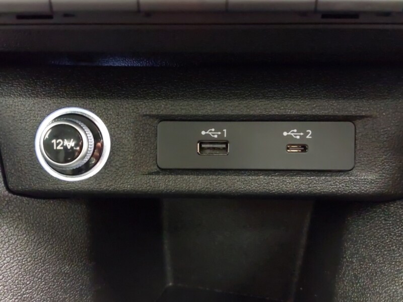 Used Audi A1 2019 for sale - 77999843: Photo 16