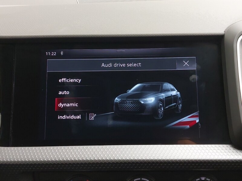 Used Audi A1 2019 for sale - 77999843: Photo 17