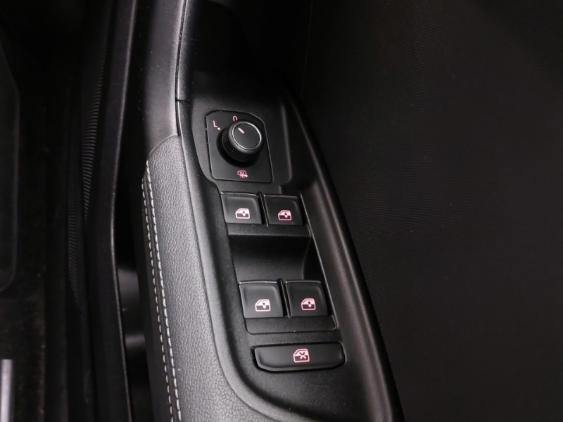 Used Audi A1 2019 for sale - 77999843: Photo 18