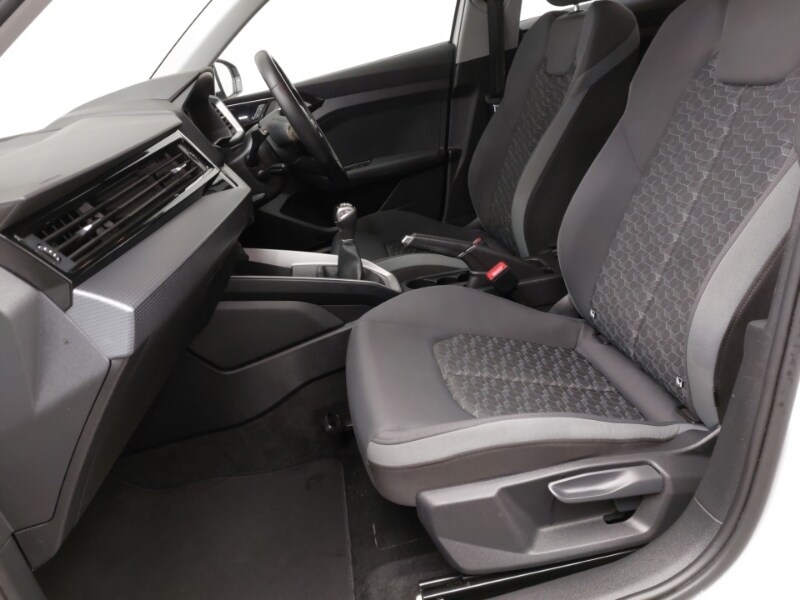 Used Audi A1 2019 for sale - 77999843: Photo 5