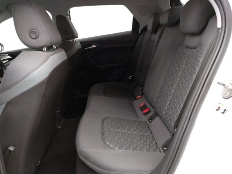 Used Audi A1 2019 for sale - 77999843: Photo 6