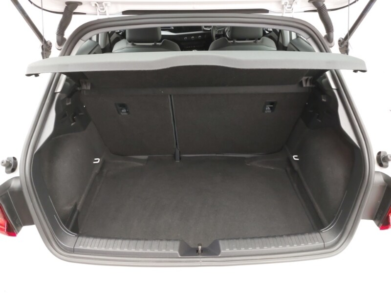 Used Audi A1 2019 for sale - 77999843: Photo 8