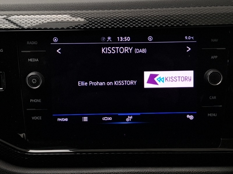 Used Volkswagen Polo 2023 for sale - 76983055: Photo 10