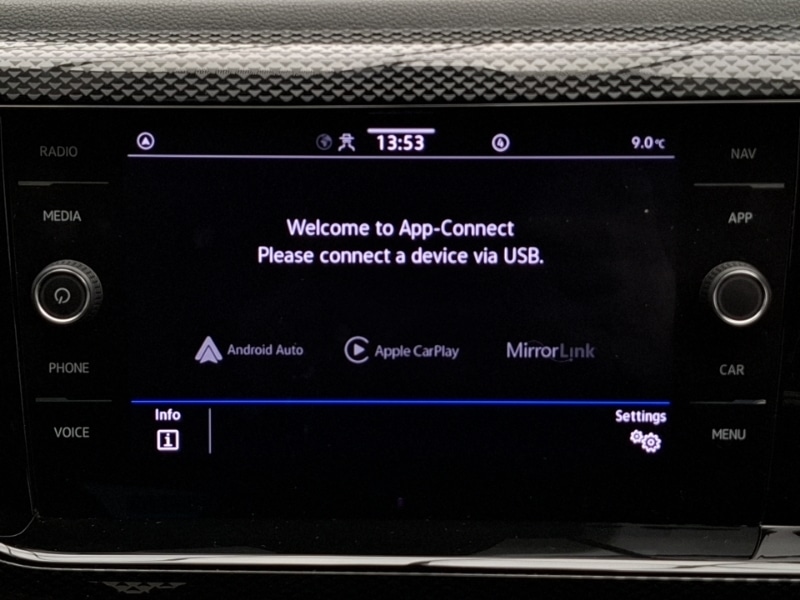 Used Volkswagen Polo 2023 for sale - 76983055: Photo 14