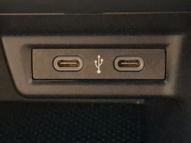 Used Volkswagen Polo 2023 for sale - 76983055: Photo 15