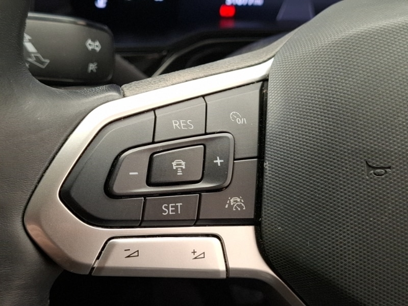 Used Volkswagen Polo 2023 for sale - 76983055: Photo 17