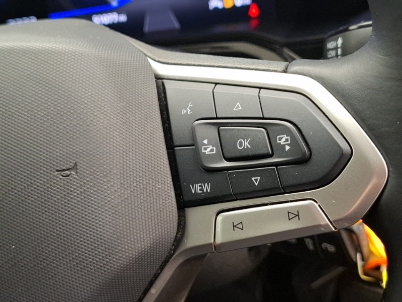 Used Volkswagen Polo 2023 for sale - 76983055: Photo 18