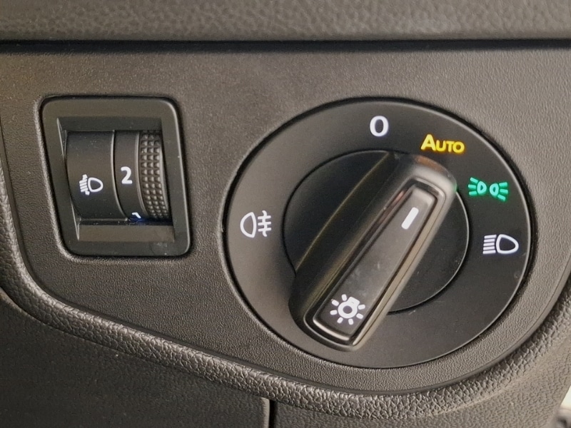 Used Volkswagen Polo 2023 for sale - 76983055: Photo 19