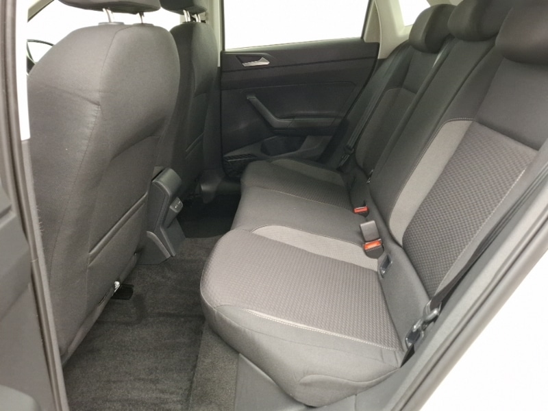 Used Volkswagen Polo 2023 for sale - 76983055: Photo 6