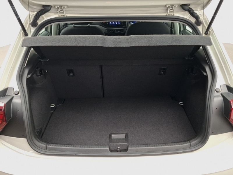 Used Volkswagen Polo 2023 for sale - 76983055: Photo 8