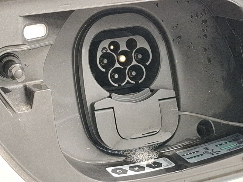 Used Volkswagen ID.5 2025 for sale - 76373200: Photo 13