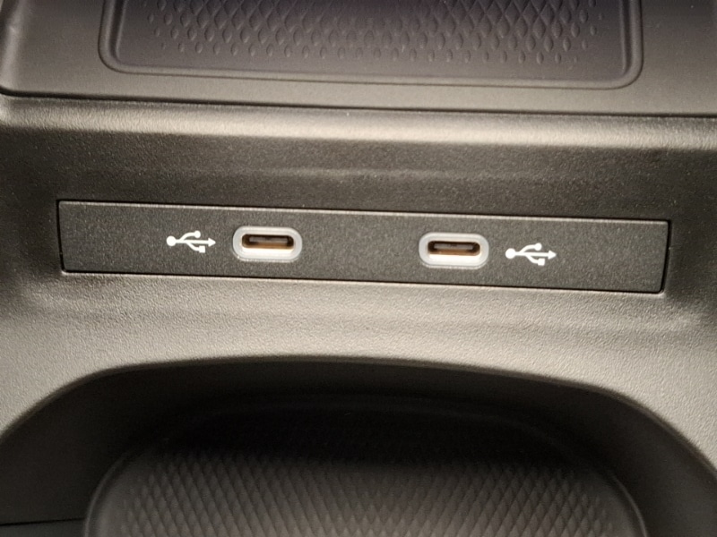 Used Volkswagen ID.5 2025 for sale - 76373200: Photo 17
