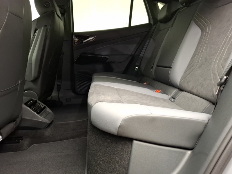Used Volkswagen ID.5 2025 for sale - 76373200: Photo 6