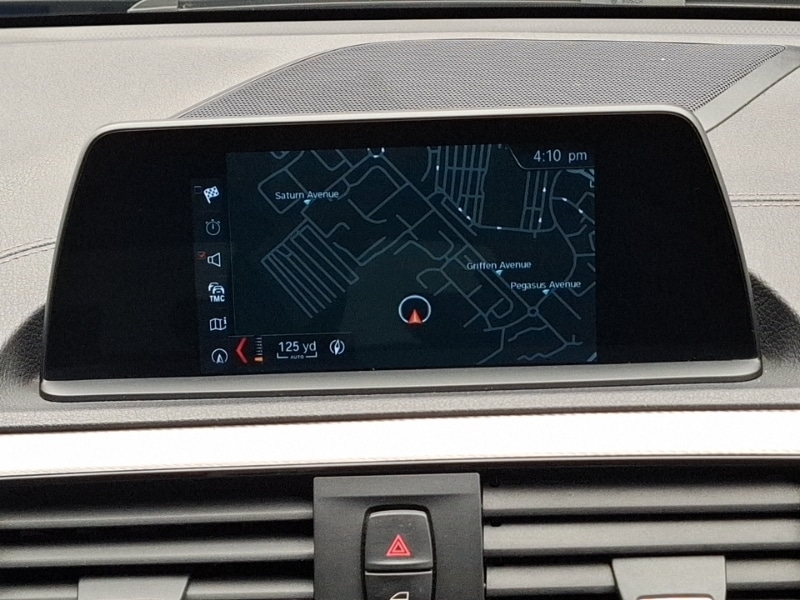 Used BMW 1 Series 2017 for sale - 77922469: Photo 14