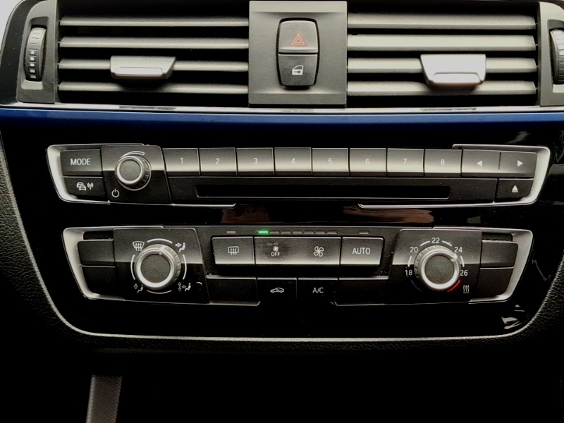 Used BMW 1 Series 2017 for sale - 77922469: Photo 16