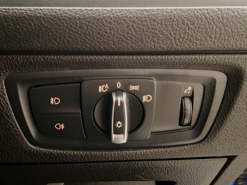 Used BMW 1 Series 2017 for sale - 77922469: Photo 17