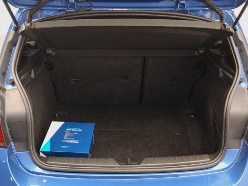 Used BMW 1 Series 2017 for sale - 77922469: Photo 8