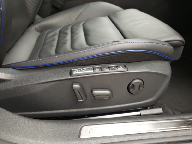 Used Volkswagen Arteon 2024 for sale - 76924872: Photo 13