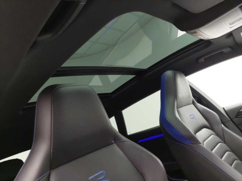 Used Volkswagen Arteon 2024 for sale - 76924872: Photo 14