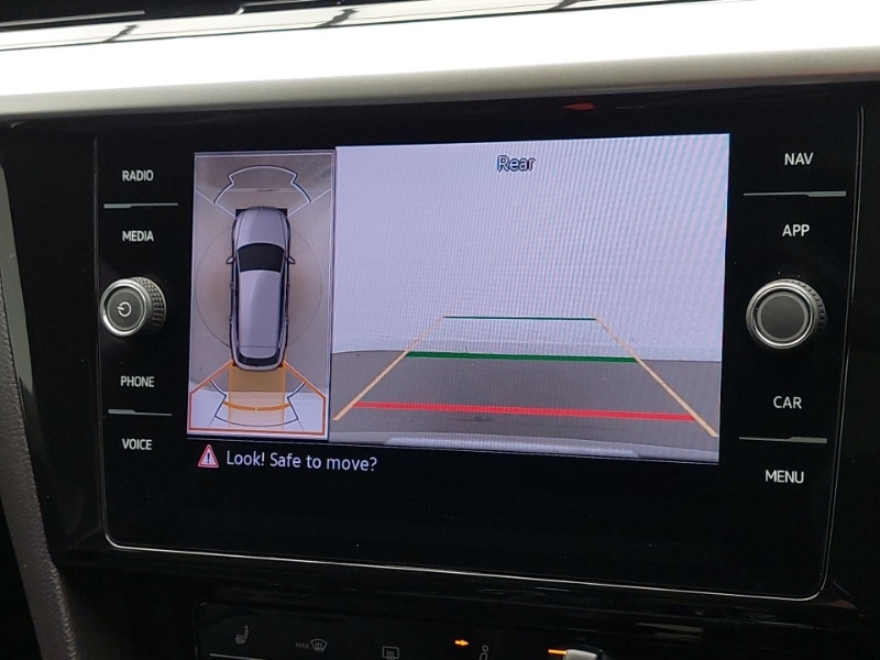 Used Volkswagen Arteon 2024 for sale - 76924872: Photo 15