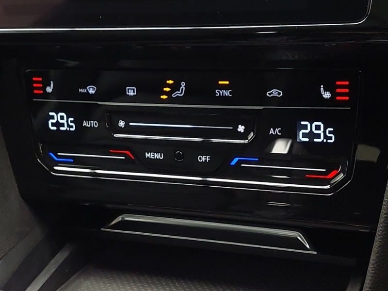 Used Volkswagen Arteon 2024 for sale - 76924872: Photo 16