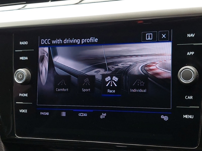 Used Volkswagen Arteon 2024 for sale - 76924872: Photo 17