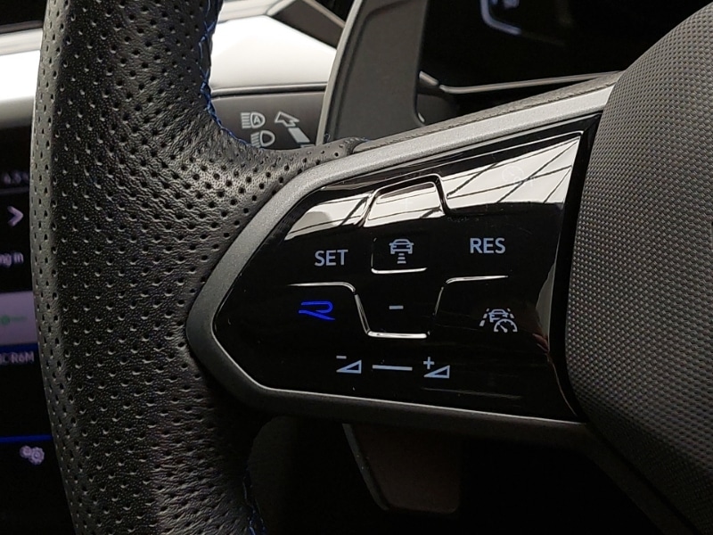 Used Volkswagen Arteon 2024 for sale - 76924872: Photo 18