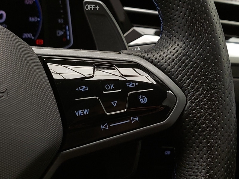 Used Volkswagen Arteon 2024 for sale - 76924872: Photo 19