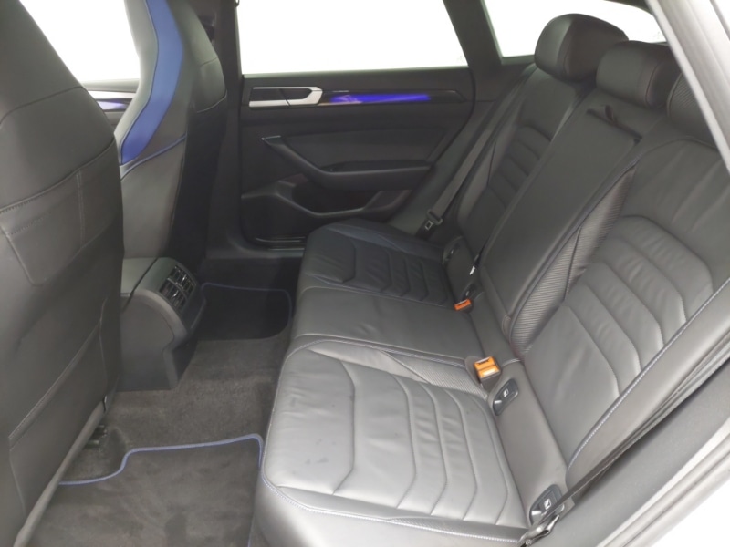 Used Volkswagen Arteon 2024 for sale - 76924872: Photo 6