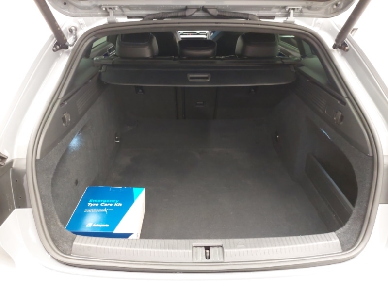 Used Volkswagen Arteon 2024 for sale - 76924872: Photo 8