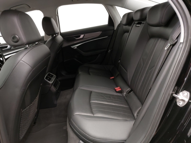 Used Audi A6 2018 for sale - 78033233: Photo 6