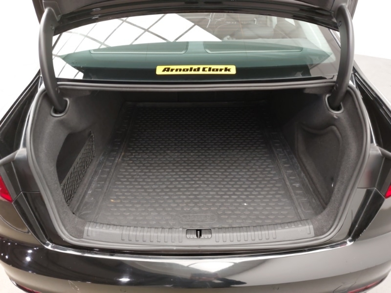 Used Audi A6 2018 for sale - 78033233: Photo 8