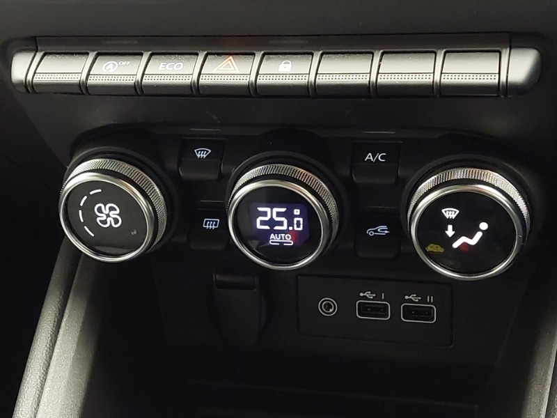 Used Renault Clio 2024 for sale - 76404066: Photo 15