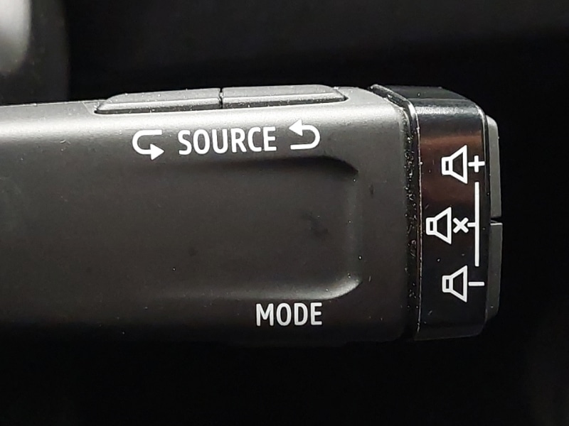 Used Renault Clio 2024 for sale - 76404066: Photo 17