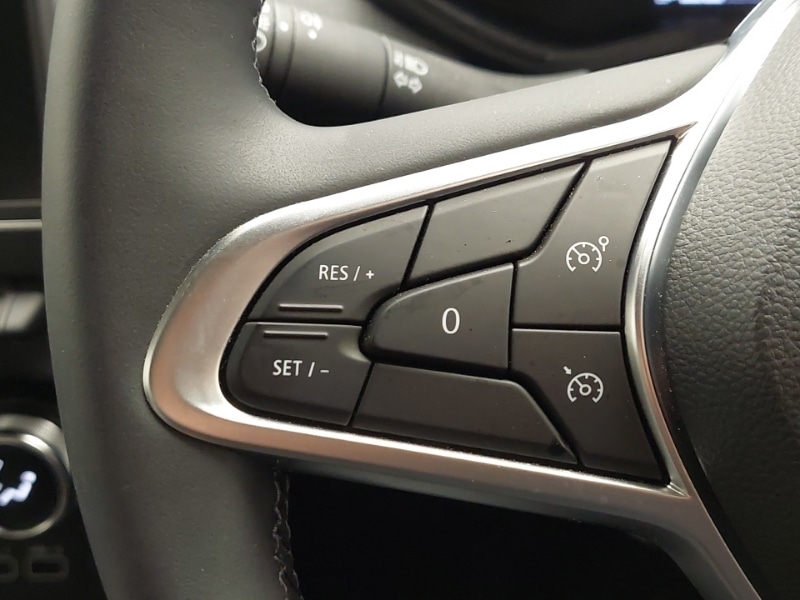 Used Renault Clio 2024 for sale - 76404066: Photo 18