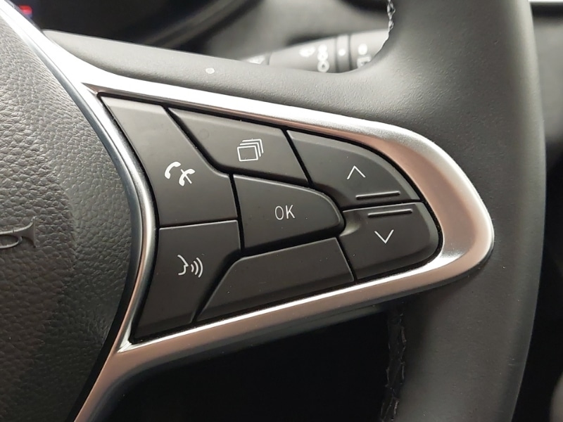 Used Renault Clio 2024 for sale - 76404066: Photo 19