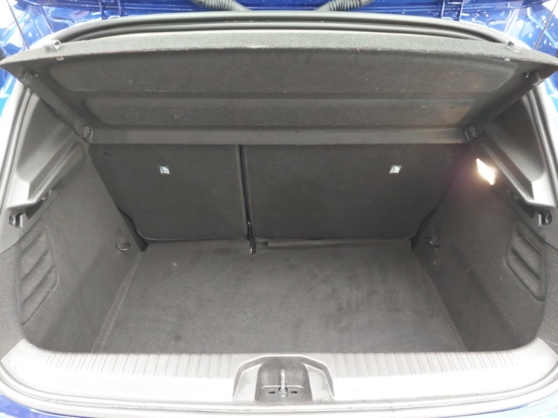 Used Renault Clio 2024 for sale - 76404066: Photo 8