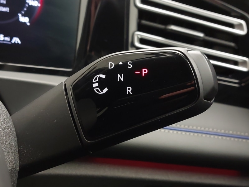 Used Volkswagen Tiguan 2025 for sale - 76465339: Photo 15