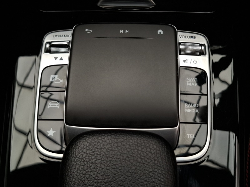 Used Mercedes-Benz A-Class 2018 for sale - 76358960: Photo 14