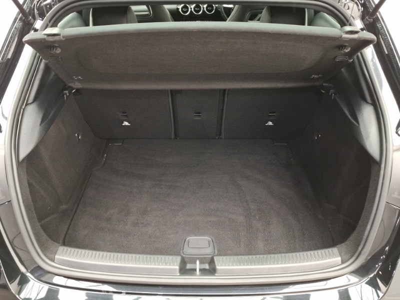 Used Mercedes-Benz A-Class 2018 for sale - 76358960: Photo 8