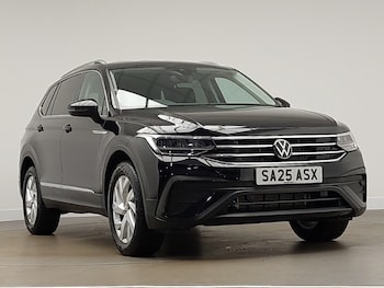 2025 - 1.5 TSI Life 5dr DSG